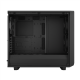 Fractal Design | Meshify 2 Light Tempered Glass | Side window | Gray | ATX