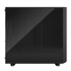 Fractal Design | Meshify 2 XL Light Tempered Glass | Black | ATX