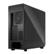 Fractal Design | Meshify 2 XL Light Tempered Glass | Black | ATX