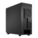 Fractal Design | Meshify 2 XL Light Tempered Glass | Black | ATX