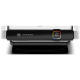 TEFAL | Grill | GC750D30 OptiGrill Elite | Contact grill | 2000 W | Stainless steel