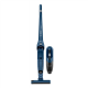 Bosch | Vacuum Cleaner | Readyy'y 16Vmax BBHF216 | Cordless operating | Handstick and Handheld | - W | 14.4 V | Operating time (max) 36 min | Blue | Warranty 24 month(s) | Battery warranty 24 month(s)