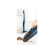 Bosch | Vacuum Cleaner | Readyy'y 16Vmax BBHF216 | Cordless operating | Handstick and Handheld | - W | 14.4 V | Operating time (max) 36 min | Blue | Warranty 24 month(s) | Battery warranty 24 month(s)