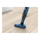 Bosch | Vacuum Cleaner | Readyy'y 16Vmax BBHF216 | Cordless operating | Handstick and Handheld | - W | 14.4 V | Operating time (max) 36 min | Blue | Warranty 24 month(s) | Battery warranty 24 month(s)