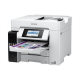 Epson Multifunctional Printer | EcoTank L6580 | Inkjet | Colour | Inkjet Multifunctional Printer | A4 | Wi-Fi | Light Grey