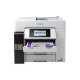 Epson Multifunctional Printer | EcoTank L6580 | Inkjet | Colour | Inkjet Multifunctional Printer | A4 | Wi-Fi | Light Grey