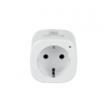 ColorWay | 16 A | LED light | Smart Wi-Fi Socket | Schedule, Timer, Energy monitoring | 100 - 240 V V | 220 V