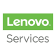 Lenovo | Warranty | 4Y Onsite (Upgrade from 3Y Onsite) | 4 year(s)
