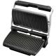 TEFAL | Grill OPTIGRILL+ XL | GC722834 | Contact grill | 2000 W | Black