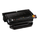 TEFAL | Grill OPTIGRILL+ XL | GC722834 | Contact grill | 2000 W | Black