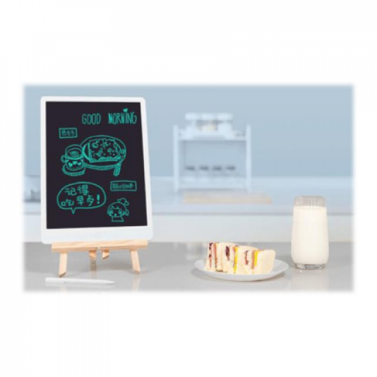 Xiaomi | Mi LCD Writing Tablet | 13.5 