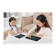 Xiaomi | Mi LCD Writing Tablet | 13.5 