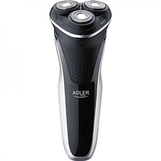 Adler | Shaver | AD 2928 | Operating time (max) 90 min | Black