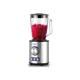 Adler | Blender | AD 4078 | Tabletop | 1700 W | Jar material Glass | Jar capacity 1.5 L | Ice crushing | Stainless steel