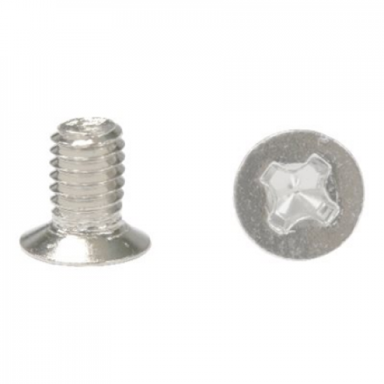 Synology | Tower NAS Expansion Unit | DX517 | up to 5 HDD/SSD Hot-Swap (drives not included) | Internal AC 100-240V Universal, 50/60 Hz