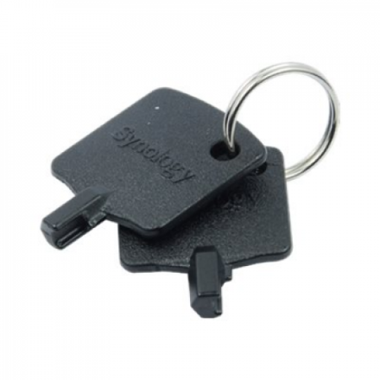 Synology | Tower NAS Expansion Unit | DX517 | up to 5 HDD/SSD Hot-Swap (drives not included) | Internal AC 100-240V Universal, 50/60 Hz