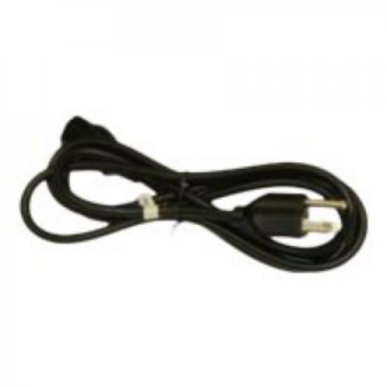 Synology | Tower NAS Expansion Unit | DX517 | up to 5 HDD/SSD Hot-Swap (drives not included) | Internal AC 100-240V Universal, 50/60 Hz