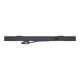 Dell | Soundbar for Monitor | SB521A | Black