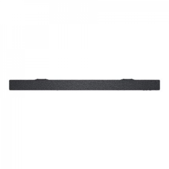 Dell | Soundbar for Monitor | SB521A | Black