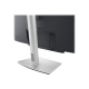 Dell | Soundbar for Monitor | SB521A | Black