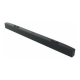 Dell | Soundbar for Monitor | SB521A | Black