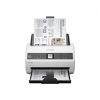 Epson | WorkForce DS-730N | Colour | Document Scanner