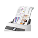 Epson | WorkForce DS-730N | Colour | Document Scanner