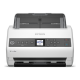 Epson | WorkForce DS-730N | Colour | Document Scanner