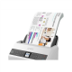 Epson | WorkForce DS-730N | Colour | Document Scanner