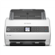 Epson | WorkForce DS-730N | Colour | Document Scanner