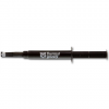 Thermal Grizzly | Kryonaut Extreme Thermal Grease