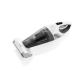 ETA | Vacuum cleaner | Rotary ETA142590000 | Cordless operating | Handheld | - W | 14.4 V | Operating time (max) 25 min | White | Warranty 24 month(s) | Battery warranty 6 month(s)