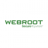 Webroot | SecureAnywhere | Complete | 1 year(s) | License quantity 1 user(s)