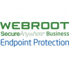 Webroot | Business Endpoint Protection with GSM Console | Antivirus Business Edition | 1 year(s) | License quantity 10-99 user(s)