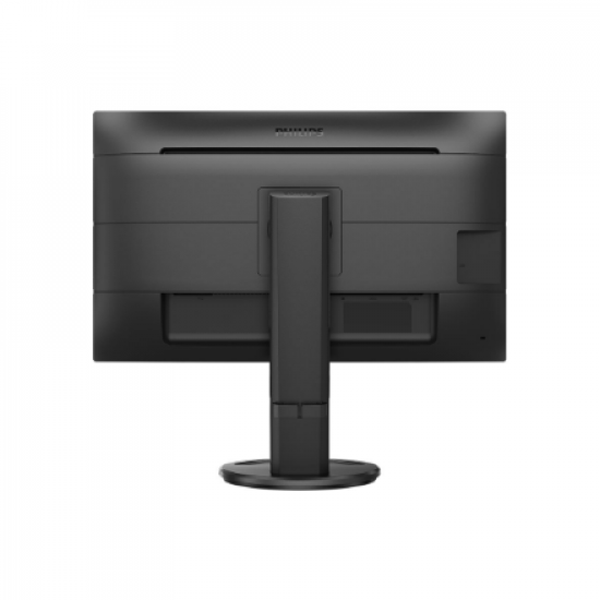 Philips | USB-C Monitor | 276B9/00 | 27 