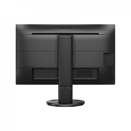 Philips | USB-C Monitor | 276B9/00 | 27 
