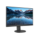 Philips | USB-C Monitor | 276B9/00 | 27 