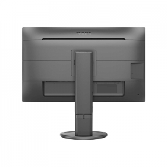 Philips | USB-C Monitor | 276B9/00 | 27 