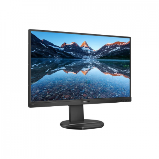 Philips | USB-C Monitor | 276B9/00 | 27 