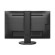 Philips | USB-C Monitor | 276B9/00 | 27 