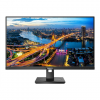 Philips | LCD Monitor with USB-C | 276B1/00 | 27 