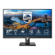 Philips | LCD Monitor with USB-C | 276B1/00 | 27 