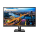 Philips | LCD Monitor with USB-C | 276B1/00 | 27 