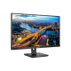 Philips | LCD Monitor with USB-C | 276B1/00 | 27 