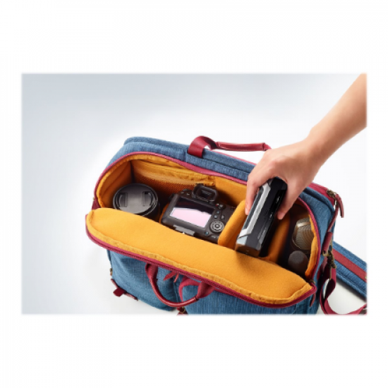 Aten | Dual HDMI to USB-C UVC Video Capture | Camlive Pro