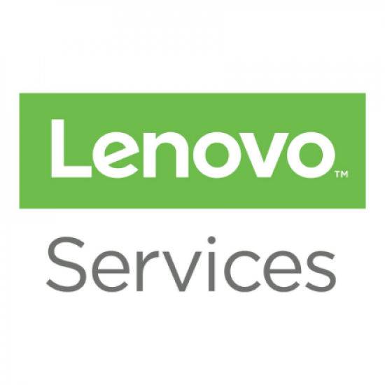 Lenovo | Microsoft Autopilot PKID registration (Remote configuration) for Top sellers and CTO