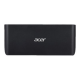 Acer | USB Type-C docking III with EU Power Cord | Docking station
