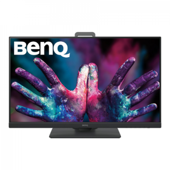 Benq | LED Monitor | PD2705Q | 27 