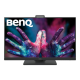 Benq | LED Monitor | PD2705Q | 27 