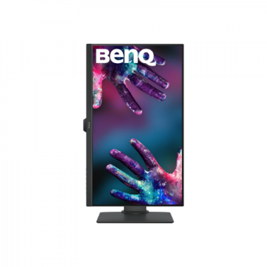 Benq | LED Monitor | PD2705Q | 27 